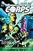 Green Lantern Corps, Volume 4: Rebuild