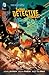 Batman – Detective Comics, ...