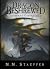 The Dragon Beshrewed (Tatterwing #1)