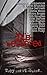 Dismembered: They Had it Co...