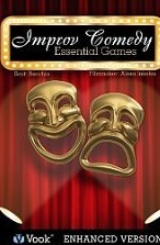 Improv Comedy: Essential Games