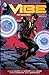 Justice League of America's...