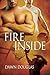 Fire Inside
