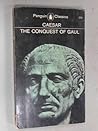 Caesar: The Conquest of Gaul