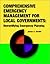 Comprehensive Emergency Management for Local Governments: Demystifying Emergency Planning
