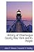 History of Chautauqua County New York and Its People