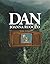 Dan