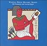 Veritas Press Old Testament and Ancient Egypt Enhanced Teacher's Manual CD Rom