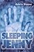 Sleeping Jenny