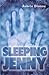 Sleeping Jenny