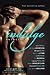 Indulge by S.E. Hall