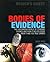 Bodies of Evidence: The Fas...
