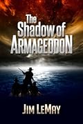 The Shadow of Armageddon
