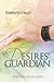 Desires' Guardian (Desires ...
