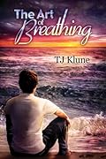 The Art of Breathing