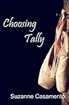 Choosing Tally