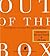 Out of the Box: Contemporary Australian Gay and Lesbian Poets