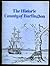 The Historic County of Burlington [New Jersey] by Lloyd E. Griscom