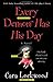 Every Demon Has His Day (De...