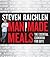 Man Made Meals: The Essential Cookbook for Guys (Steven Raichlen Barbecue Bible Cookbooks)