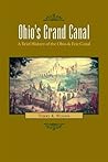 Ohio's Grand Cana...