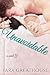Unavoidable (Girls on Top Book 1)