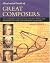 Great Composers (Illustrated Book of)