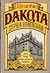 Life at the Dakota: New York's Most Unusual Address