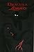 Dracula Versus Zorro #1 Top...