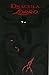 Dracula Versus Zorro #1 Topps Comics October 1993 by Topps