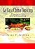 La Caja China Cooking: The ...