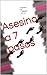 Asesino a 7 pasos (Spanish Edition)