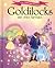 Goldilocks and Other Fairytales