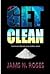 Get Clean by Jams N. Roses