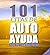101 citas de autoayuda para no caminar solos (Spanish Edition)