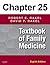 Gynecology: Chapter 25 of Textbook of Family Medicine
