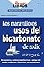 Los Maravillosos Usos del Bicarbonato de Sodio (Practilibros) (Spanish Edition)