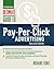 Ultimate Guide to Pay-Per-C...