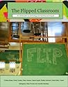 The Flipped Class...