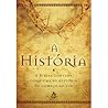 A História - a bí...