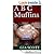 A B C Muffins