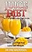 JUICE DIET: The Complete Juice Diet Guide: Juice Diet Plan And Juice Diet Recipes To Lose 10 Pounds In a Week, Get Rid Of Cellulite, Eliminate Toxins Naturally ... Diet Cookbook, Juice Diet Kindle Books)
