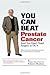You Can Beat Prostate Cancer by Robert J. Marckini