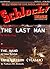 Schlock! Webzine Vol 3 Issu...