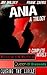 Ania: The Complete Edition (The Ania Series)