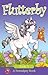 Flutterby (Serendipity #5)