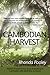 Cambodian Harvest