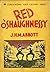 Red O'Shaughnessy