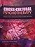 Cross Cultural Psychotherapy: Toward A Critical Understanding Of Diverse Clients, 2nd Edition