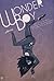 "The Men On The Island" (The Wonderboy Serials Book 3)